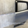 ФОТО Дверь для Ford Escape 3 (01.2012-12.2018) Киев