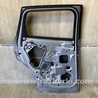 ФОТО Дверь для Ford Escape 3 (01.2012-12.2018) Киев