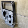ФОТО Дверь для Ford Escape 3 (01.2012-12.2018) Киев