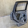 ФОТО Дверь для Ford Escape 3 (01.2012-12.2018) Киев