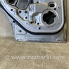 ФОТО Дверь для Ford Escape 3 (01.2012-12.2018) Киев