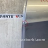 ФОТО Дверь для Ford Escape 3 (01.2012-12.2018) Киев