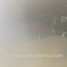 ФОТО Дверь для Ford Escape 3 (01.2012-12.2018) Киев