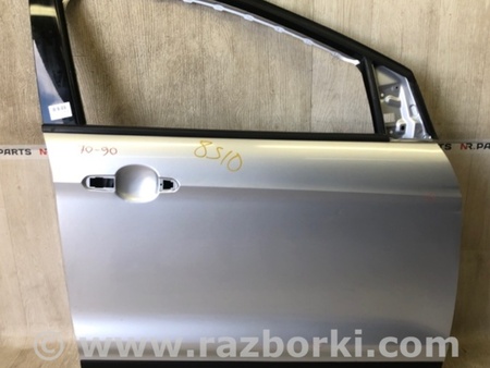 ФОТО Дверь для Ford Escape 3 (01.2012-12.2018) Киев