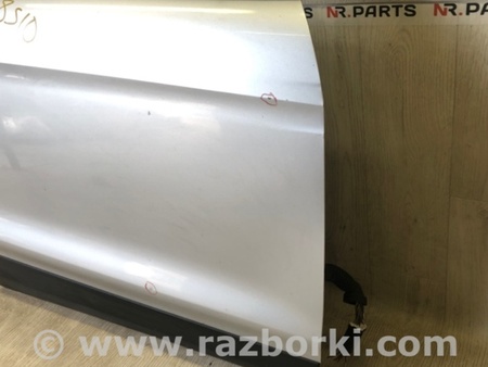 ФОТО Дверь для Ford Escape 3 (01.2012-12.2018) Киев