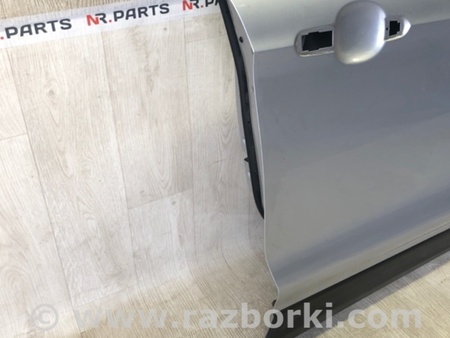 ФОТО Дверь для Ford Escape 3 (01.2012-12.2018) Киев