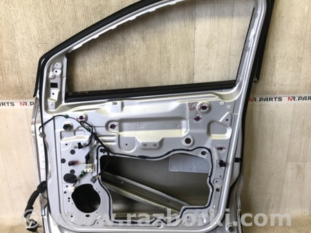 ФОТО Дверь для Ford Escape 3 (01.2012-12.2018) Киев
