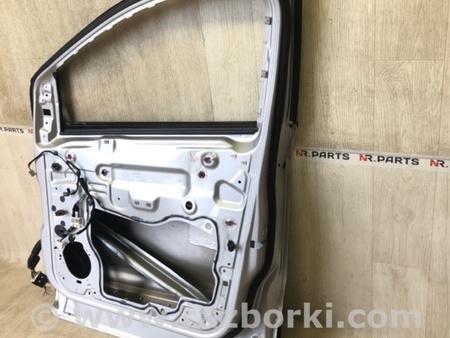 ФОТО Дверь для Ford Escape 3 (01.2012-12.2018) Киев