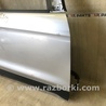 ФОТО Дверь для Ford Escape 3 (01.2012-12.2018) Киев