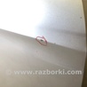 ФОТО Дверь для Ford Escape 3 (01.2012-12.2018) Киев