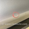 ФОТО Дверь для Ford Escape 3 (01.2012-12.2018) Киев