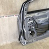 ФОТО Дверь для Ford Escape 3 (01.2012-12.2018) Киев