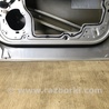 ФОТО Дверь для Ford Escape 3 (01.2012-12.2018) Киев