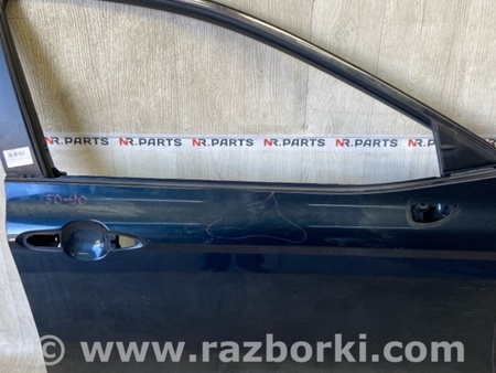 ФОТО Дверь для Toyota Camry 70 XV70 (01.2017-...)  Киев