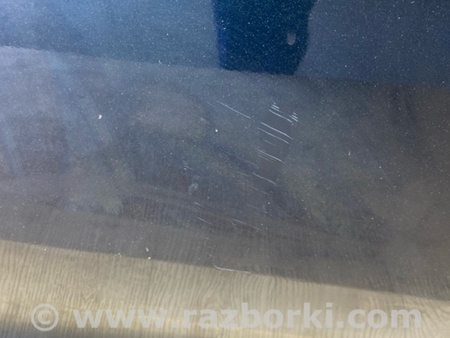 ФОТО Дверь для Toyota Camry 70 XV70 (01.2017-...)  Киев