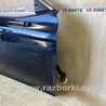 ФОТО Дверь для Toyota Camry 70 XV70 (01.2017-...)  Киев