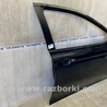 ФОТО Дверь для Toyota Camry 70 XV70 (01.2017-...)  Киев