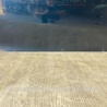 ФОТО Дверь для Toyota Camry 70 XV70 (01.2017-...)  Киев