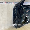 ФОТО Дверь для Toyota Camry 70 XV70 (01.2017-...)  Киев