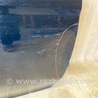 ФОТО Дверь для Toyota Camry 70 XV70 (01.2017-...)  Киев