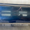 ФОТО Дверь для Toyota Camry 70 XV70 (01.2017-...)  Киев