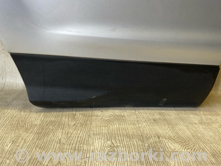 ФОТО Дверь для Ford Escape 3 (01.2012-12.2018) Киев