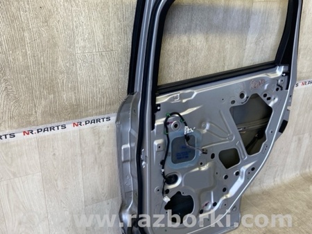 ФОТО Дверь для Ford Escape 3 (01.2012-12.2018) Киев