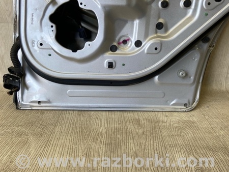 ФОТО Дверь для Ford Escape 3 (01.2012-12.2018) Киев