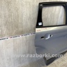 ФОТО Дверь для Ford Escape 3 (01.2012-12.2018) Киев