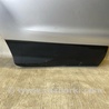 ФОТО Дверь для Ford Escape 3 (01.2012-12.2018) Киев