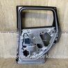 ФОТО Дверь для Ford Escape 3 (01.2012-12.2018) Киев