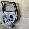 ФОТО Дверь для Ford Escape 3 (01.2012-12.2018) Киев