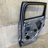 ФОТО Дверь для Ford Escape 3 (01.2012-12.2018) Киев