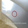 ФОТО Дверь для Ford Escape 3 (01.2012-12.2018) Киев