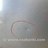ФОТО Дверь для Ford Escape 3 (01.2012-12.2018) Киев