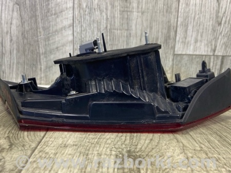 ФОТО Фонарь задний внутренний для Toyota Camry 70 XV70 (01.2017-...)  Киев