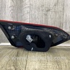 ФОТО Фонарь задний внутренний для Toyota Camry 70 XV70 (01.2017-...)  Киев