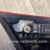 ФОТО Фонарь задний внутренний для Toyota Camry 70 XV70 (01.2017-...)  Киев