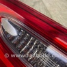 ФОТО Фонарь задний внутренний для Toyota Camry 70 XV70 (01.2017-...)  Киев