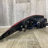 ФОТО Фонарь задний наружный для Toyota Camry 70 XV70 (01.2017-...)  Киев
