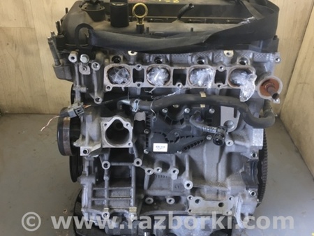 ФОТО Двигатель бензиновый для Ford Escape 3 (01.2012-12.2018) Киев