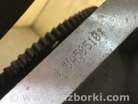 ФОТО Двигатель бензиновый для Ford Escape 3 (01.2012-12.2018) Киев