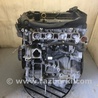 ФОТО Двигатель бензиновый для Ford Escape 3 (01.2012-12.2018) Киев