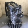 ФОТО Двигатель бензиновый для Ford Escape 3 (01.2012-12.2018) Киев