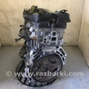 ФОТО Двигатель бензиновый для Ford Escape 3 (01.2012-12.2018) Киев