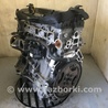 ФОТО Двигатель бензиновый для Ford Escape 3 (01.2012-12.2018) Киев