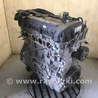 ФОТО Двигатель бензиновый для Ford Escape 3 (01.2012-12.2018) Киев