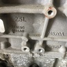 ФОТО Двигатель бензиновый для Ford Escape 3 (01.2012-12.2018) Киев