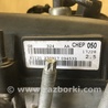ФОТО Двигатель бензиновый для Ford Escape 3 (01.2012-12.2018) Киев