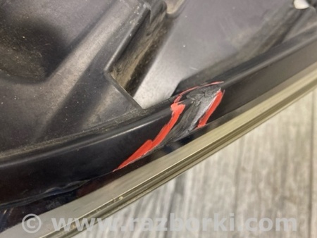 ФОТО Фара для Ford Escape 3 (01.2012-12.2018) Киев